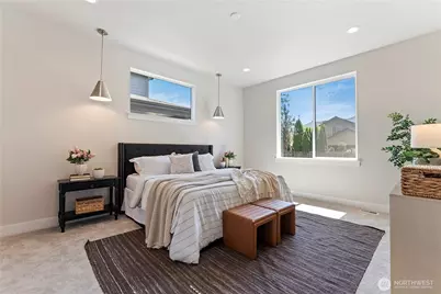 16401 30th Avenue E #5, Tacoma, WA 98446 - Photo 23