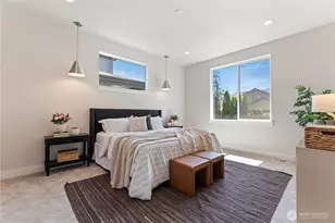 16401 30th Ave E, Tacoma, WA 98446 - Photo 23