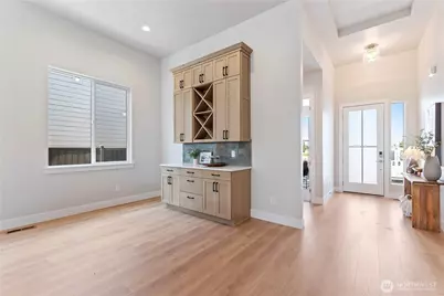 16401 30th Avenue E #5, Tacoma, WA 98446 - Photo 15