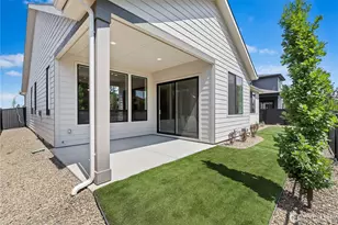 16401 30th Ave E, Tacoma, WA 98446 - Photo 31