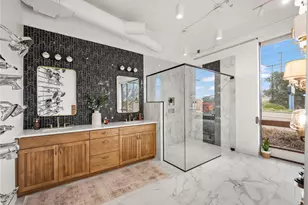 16401 30th Ave E, Tacoma, WA 98446 - Photo 35