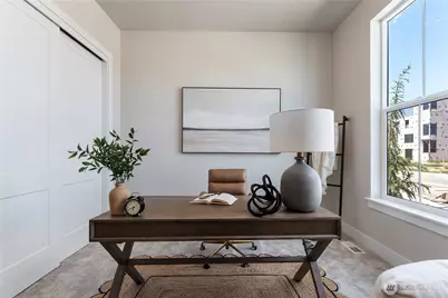 16401 30th Avenue E #5, Tacoma, WA 98446 - Photo 29