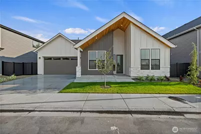 16401 30th Avenue E #5, Tacoma, WA 98446 - Photo 1