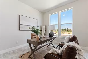 16401 30th Ave E, Tacoma, WA 98446 - Photo 17