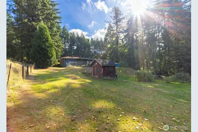 5519 116th Avenue NE, Kirkland, WA 98033 - Photo 5