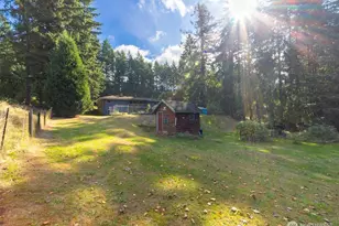 5519 116th Ave NE, Kirkland, WA 98033 - Photo 5