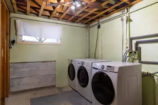 5519 116th Ave NE, Kirkland, WA 98033 - Photo 19