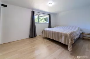 5519 116th Ave NE, Kirkland, WA 98033 - Photo 11