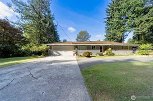 5519 116th Ave NE, Kirkland, WA 98033 - Photo 1