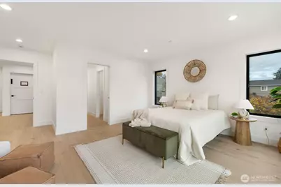 8307 Bayridge Avenue, Gig Harbor, WA 98332 - Photo 19