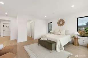 8307 Bayridge Ave, Gig Harbor, WA 98332 - Photo 19