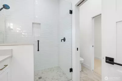 8307 Bayridge Avenue, Gig Harbor, WA 98332 - Photo 35