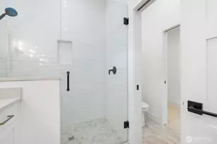 8307 Bayridge Ave, Gig Harbor, WA 98332 - Photo 35