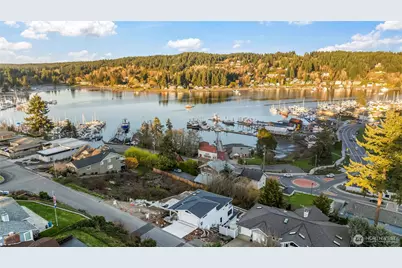 8307 Bayridge Avenue, Gig Harbor, WA 98332 - Photo 39