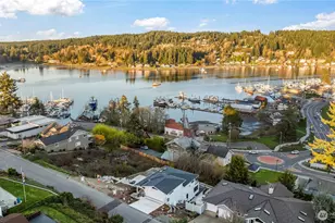 8307 Bayridge Ave, Gig Harbor, WA 98332 - Photo 39
