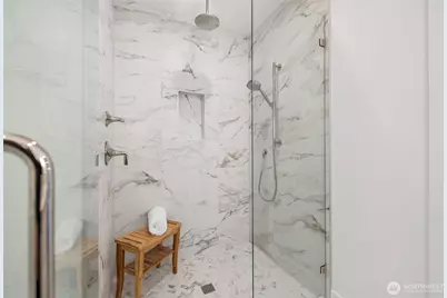 8307 Bayridge Avenue, Gig Harbor, WA 98332 - Photo 21