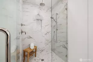 8307 Bayridge Ave, Gig Harbor, WA 98332 - Photo 21