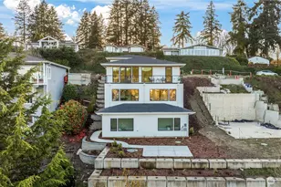 8307 Bayridge Ave, Gig Harbor, WA 98332 - Photo 3