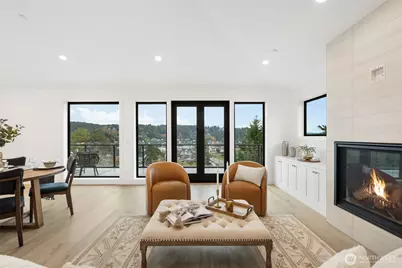 8307 Bayridge Avenue, Gig Harbor, WA 98332 - Photo 11