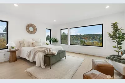 8307 Bayridge Avenue, Gig Harbor, WA 98332 - Photo 17