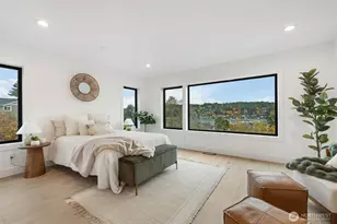 8307 Bayridge Ave, Gig Harbor, WA 98332 - Photo 17