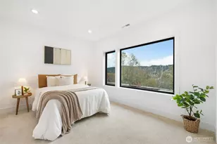 8307 Bayridge Ave, Gig Harbor, WA 98332 - Photo 33