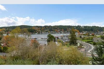 8307 Bayridge Avenue, Gig Harbor, WA 98332 - Photo 39