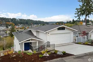 8307 Bayridge Ave, Gig Harbor, WA 98332 - Photo 5