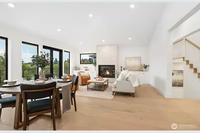 8307 Bayridge Avenue, Gig Harbor, WA 98332 - Photo 13