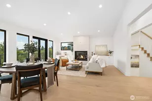 8307 Bayridge Ave, Gig Harbor, WA 98332 - Photo 13