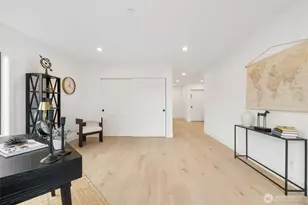 8307 Bayridge Ave, Gig Harbor, WA 98332 - Photo 25