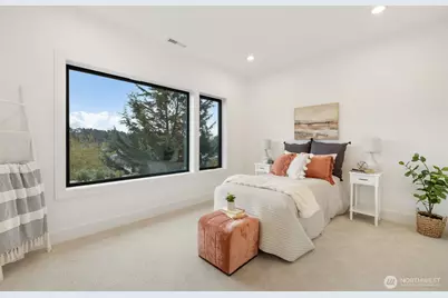 8307 Bayridge Avenue, Gig Harbor, WA 98332 - Photo 31