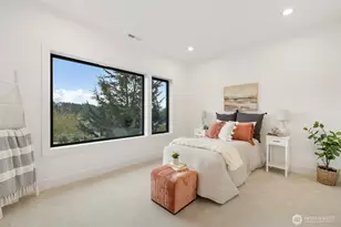 8307 Bayridge Ave, Gig Harbor, WA 98332 - Photo 31