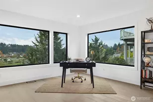 8307 Bayridge Ave, Gig Harbor, WA 98332 - Photo 23