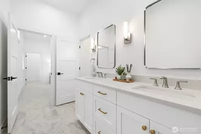 8307 Bayridge Avenue, Gig Harbor, WA 98332 - Photo 29