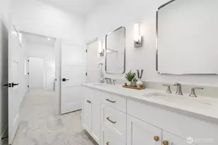 8307 Bayridge Ave, Gig Harbor, WA 98332 - Photo 29