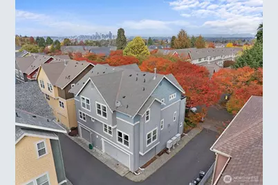 6015 Lanham Place SW, Seattle, WA 98126 - Photo 27