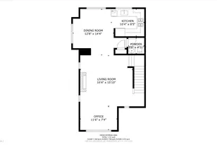 6015 Lanham Pl SW, Seattle, WA 98126 - Photo 35