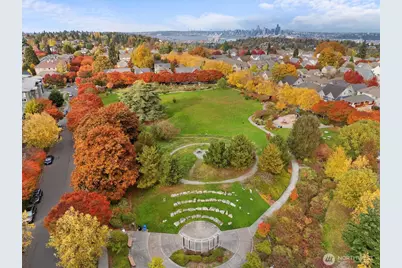 6015 Lanham Place SW, Seattle, WA 98126 - Photo 33