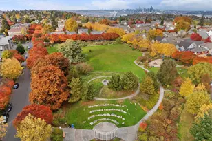 6015 Lanham Pl SW, Seattle, WA 98126 - Photo 33