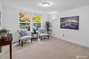 6015 Lanham Pl SW, Seattle, WA 98126 - Photo 5