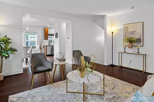 6015 Lanham Pl SW, Seattle, WA 98126 - Photo 9