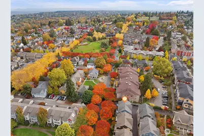 6015 Lanham Place SW, Seattle, WA 98126 - Photo 31