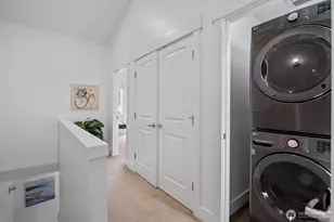 6015 Lanham Pl SW, Seattle, WA 98126 - Photo 25