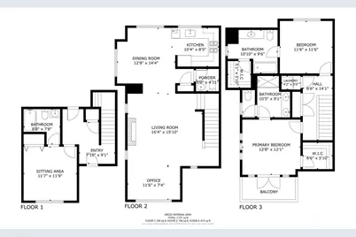 6015 Lanham Place SW, Seattle, WA 98126 - Photo 37