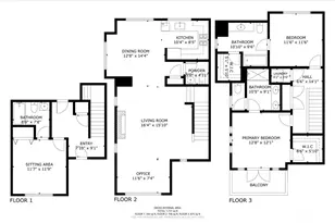 6015 Lanham Pl SW, Seattle, WA 98126 - Photo 37