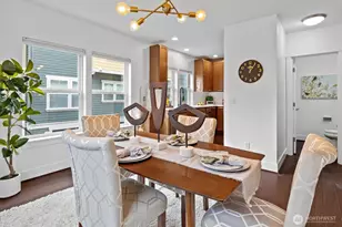 6015 Lanham Pl SW, Seattle, WA 98126 - Photo 13