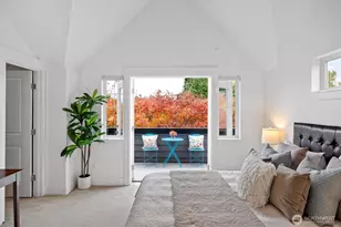 6015 Lanham Pl SW, Seattle, WA 98126 - Photo 19