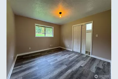 212 McGeary Road, Kelso, WA 98626 - Photo 9