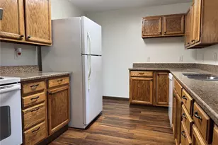 212 McGeary Rd, Kelso, WA 98626 - Photo 3